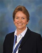 diane robertson 