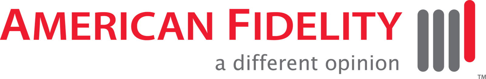American Fidelity