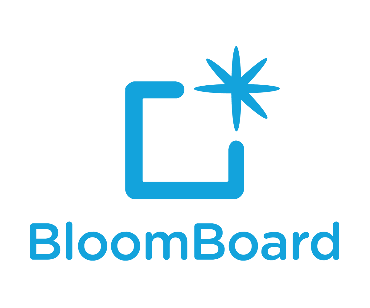 Bloom board