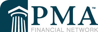financial network