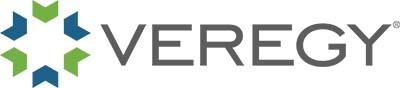 Veregy
