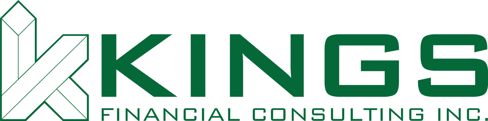 kings financial consulting