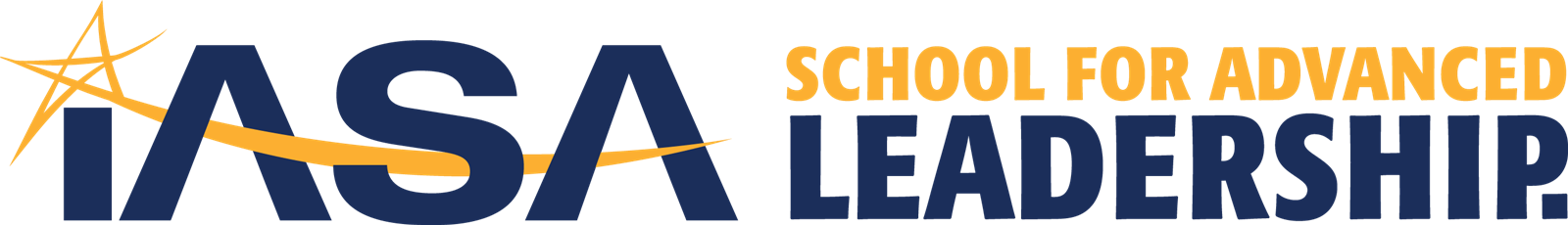school for advanced leadership