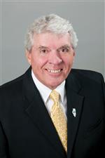 Leahy Leahy