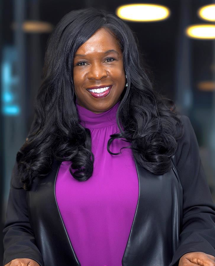 denean adams