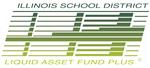 Illinois School District Liquid Asset Fund Plus 