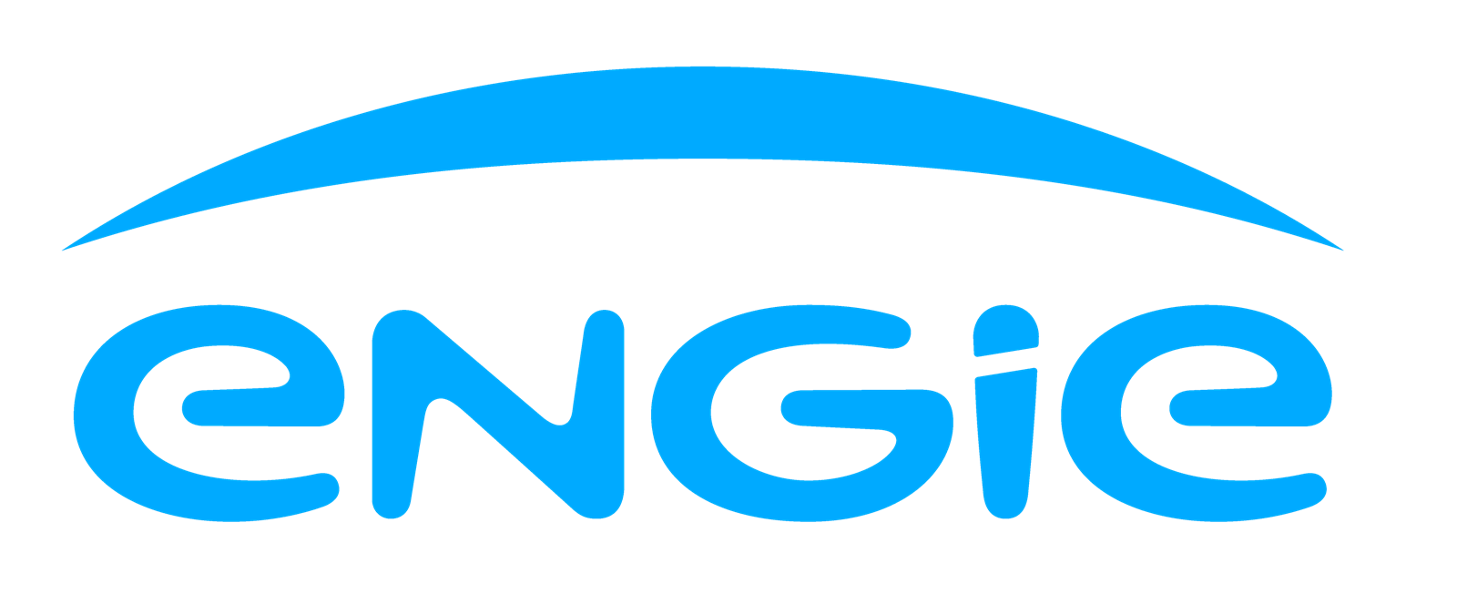 Engie