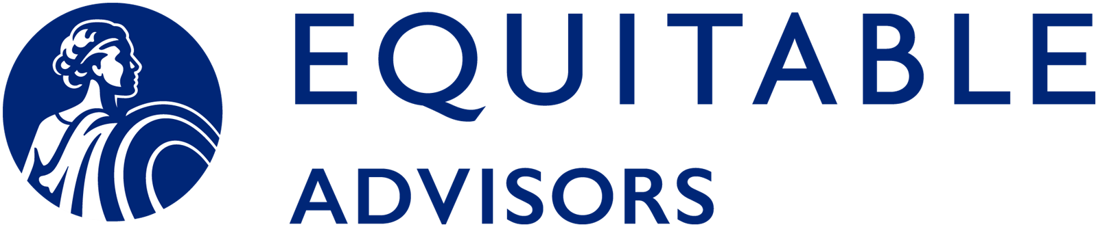 Equitable Advisors 