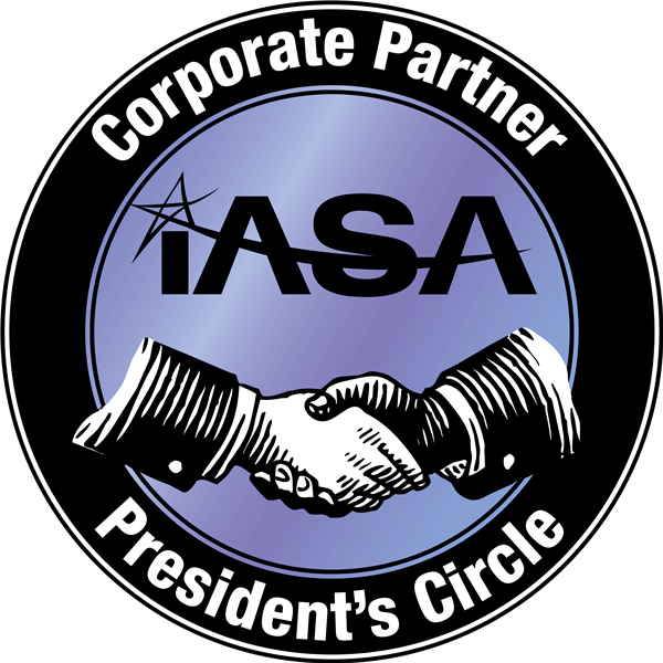 President's Circle 