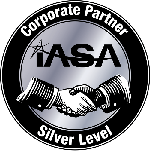 Corporate Partners Silver Level 