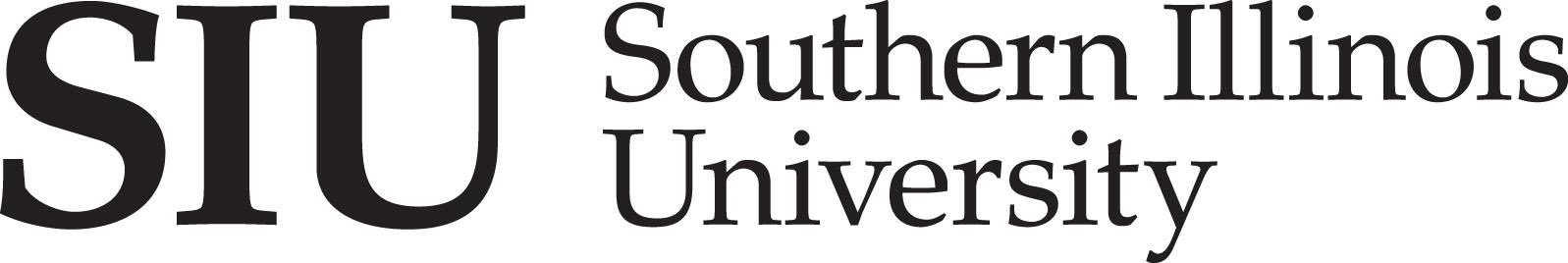 southern illinois university