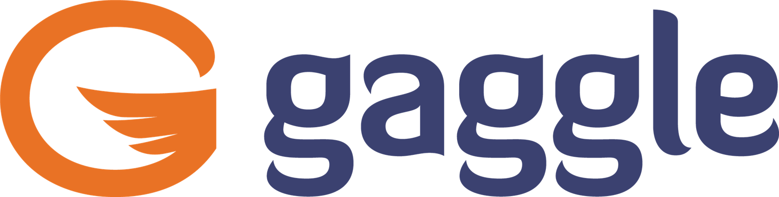Gaggle