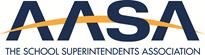 AASA 