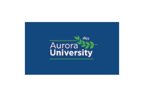 Aurora University 