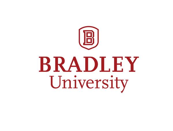Bradley University 