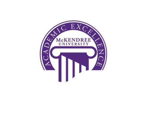 McKendree University 