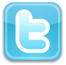 Twitter Twitter