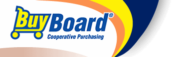BuyBoard BuyBoard